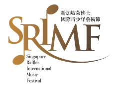 Music Competition | Singapore Raffles International Music Festival – SRIMF